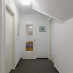 Appartementanlage Likedeeler, 41 בולטנהאגן
