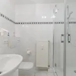 דירה Appartementanlage Likedeeler, 41