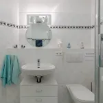 Appartementanlage Likedeeler, 41 דירה בולטנהאגן