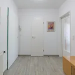 Appartementanlage Likedeeler, 41 *