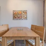 Appartementanlage Likedeeler, 41 דירה בולטנהאגן