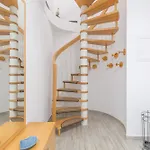 Appartementanlage Likedeeler, 41 דירה *