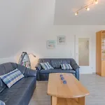 Appartementanlage Likedeeler, 41 דירה בולטנהאגן