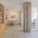 Appartementanlage Likedeeler, 41 בולטנהאגן