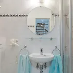Appartementanlage Likedeeler, 41