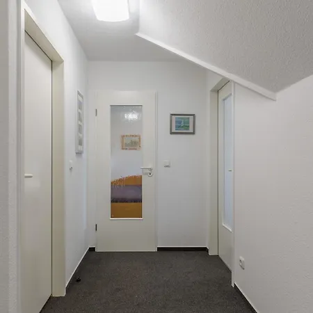 Appartementanlage Likedeeler, 41 Boltenhagen (Ostseebad)