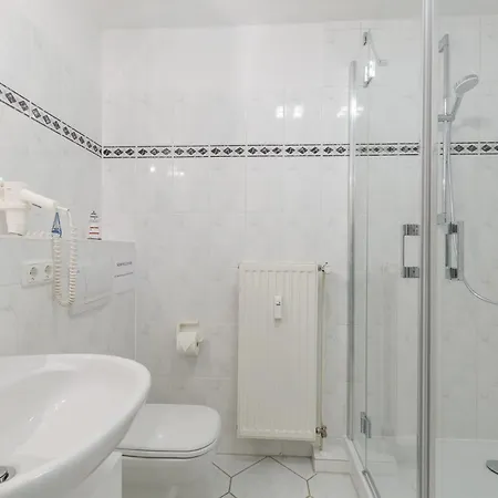 Lejlighed Appartementanlage Likedeeler, 41