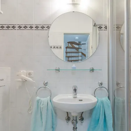 Appartementanlage Likedeeler, 41